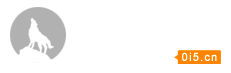 ꅻ뙛䙚є⩎䡲Ⱨ齒ﶀ拏푫