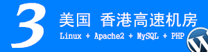 栀愀爀搀 眀漀爀欀椀渀最⽦쁎䡎ཡᵠ